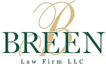 Breen Law Firm LLC